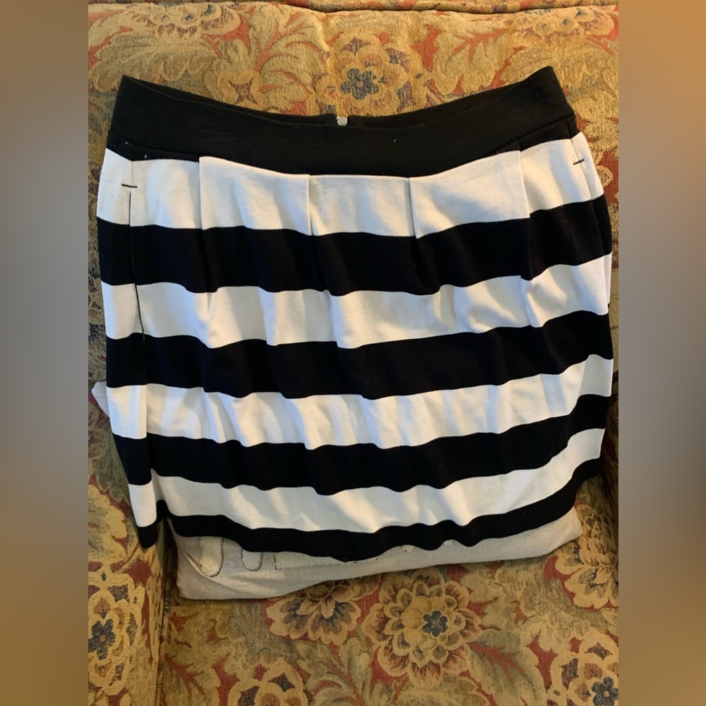 French Connection size 10